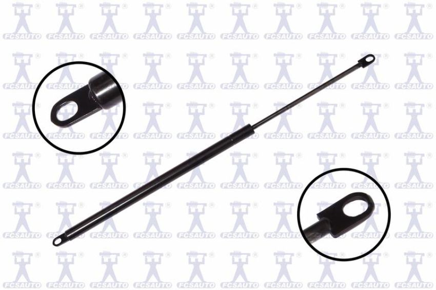 FCS Struts 84715 Liftgate Lift Support