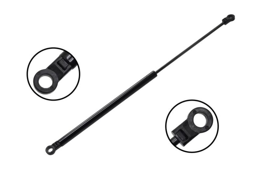 FCS Struts 84716 Liftgate Lift Support
