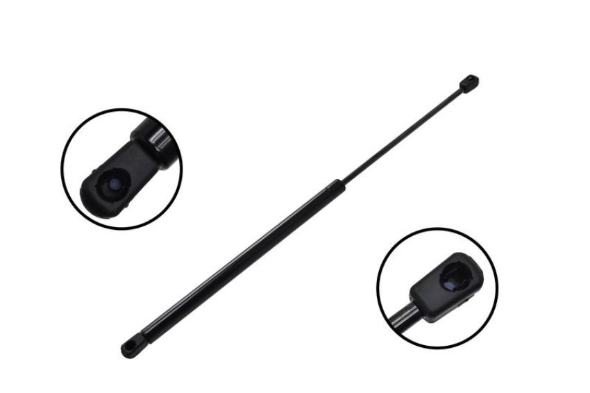 FCS Struts 84717 Tailgate Lift Support