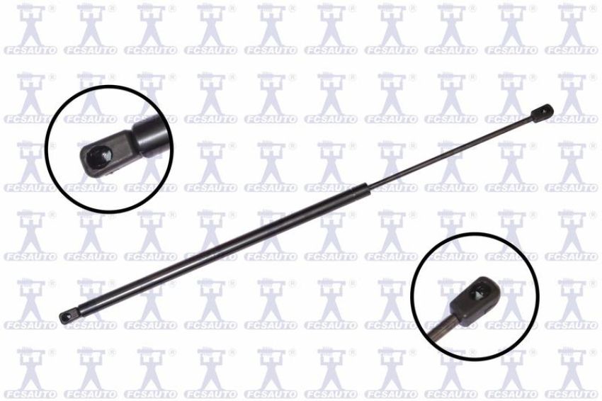 FCS Struts 84719 Liftgate Lift Support