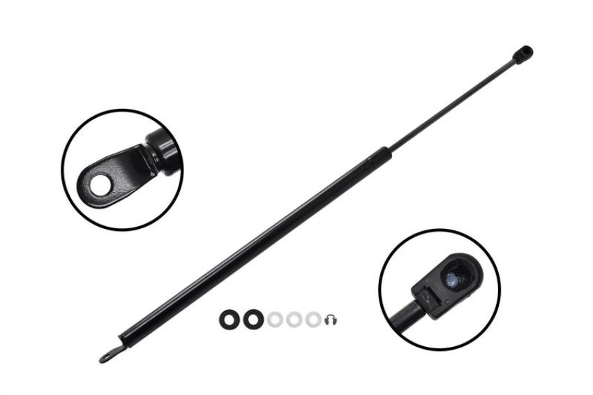 FCS Struts 84721 Liftgate Lift Support