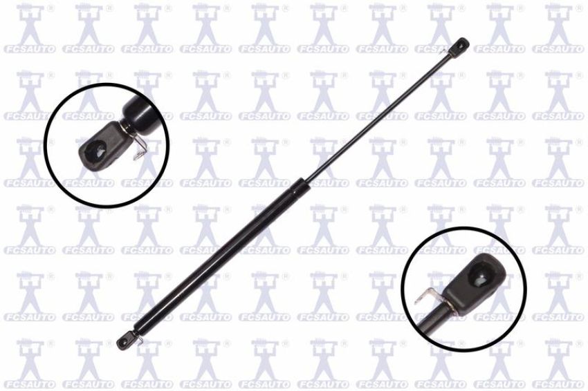 FCS Struts 84722 Liftgate Lift Support
