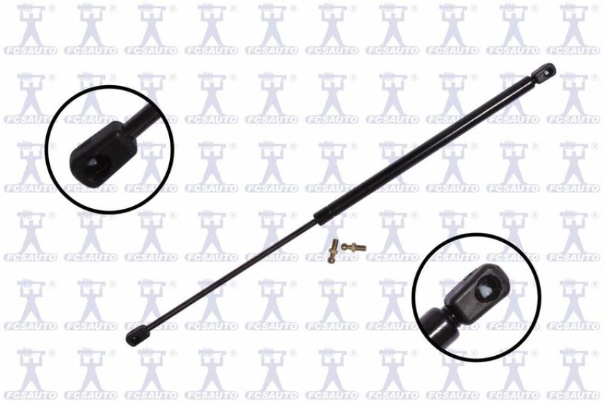 FCS Struts 84724 Liftgate Lift Support