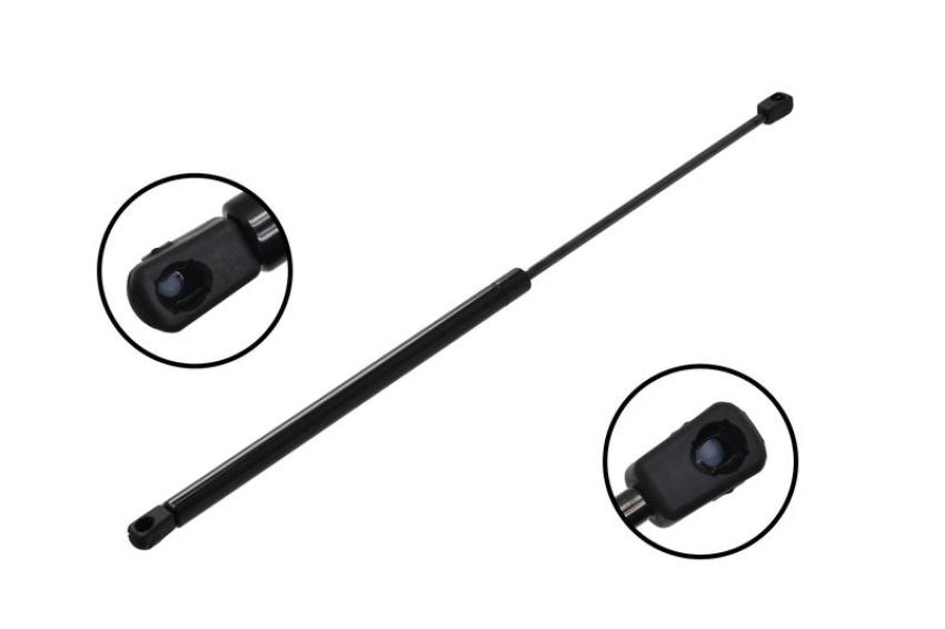 FCS Struts 84725 Liftgate Lift Support