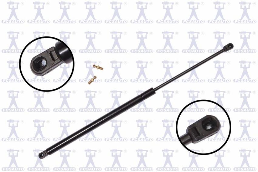 FCS Struts 84726 Liftgate Lift Support