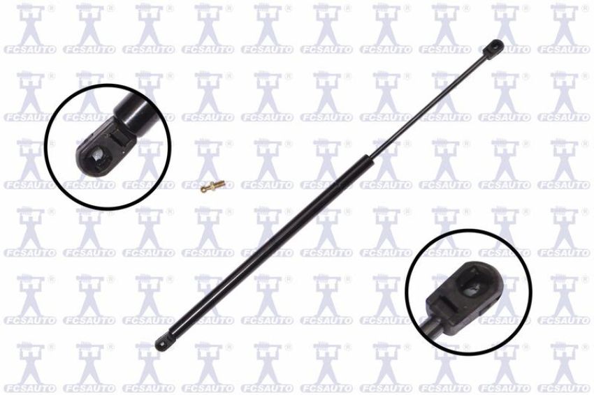 FCS Struts 84727 Liftgate Lift Support