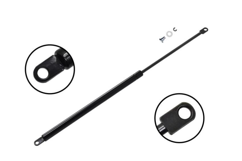 FCS Struts 84728 Liftgate Lift Support