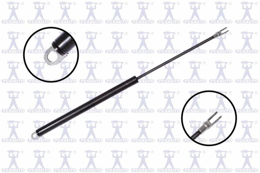 FCS Struts 84729 Liftgate Lift Support