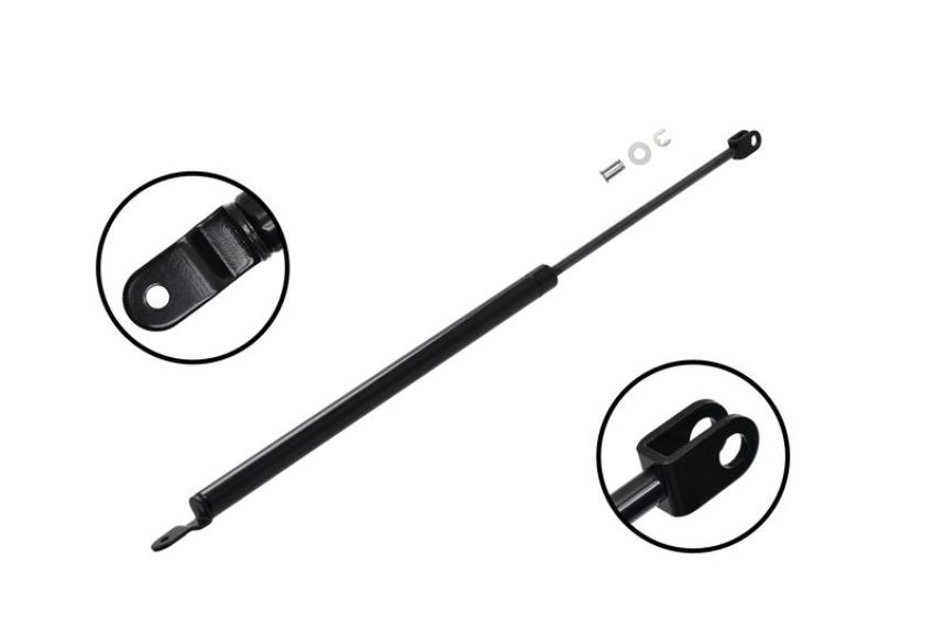 FCS Struts 84730 Liftgate Lift Support