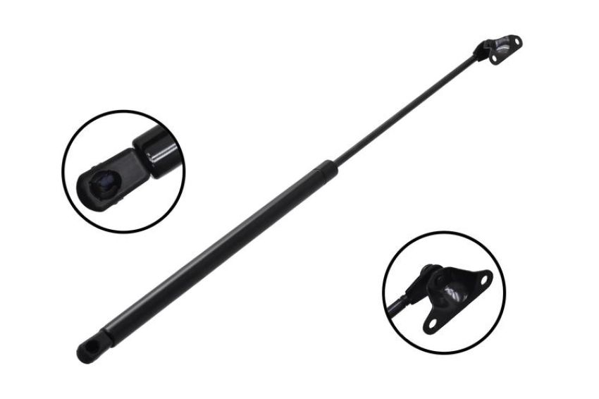 FCS Struts 84731 Liftgate Lift Support