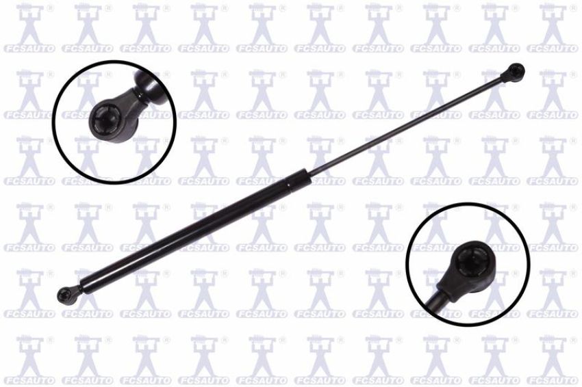 FCS Struts 84732 Liftgate Lift Support