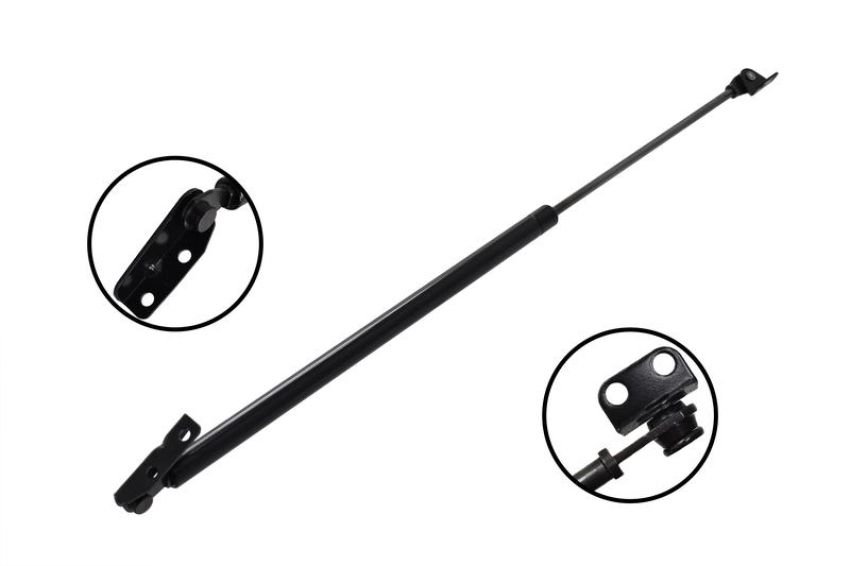FCS Struts 84733 Tailgate Lift Support