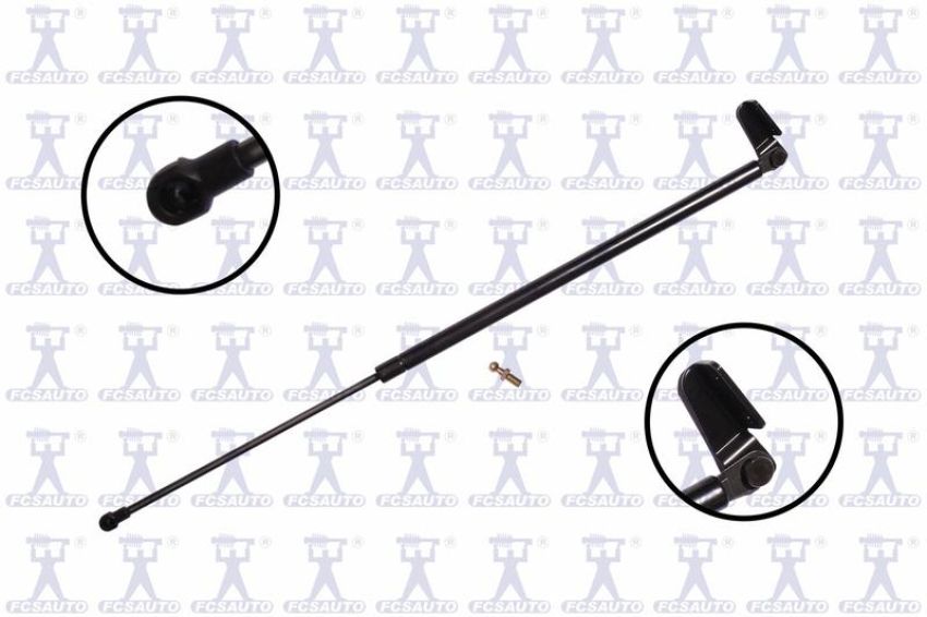 FCS Struts 84735 Liftgate Lift Support
