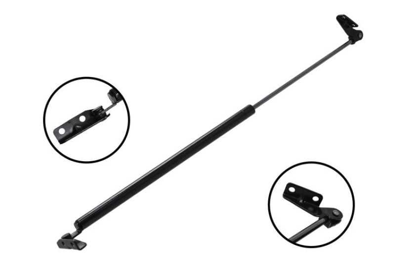 FCS Struts 84737 Liftgate Lift Support