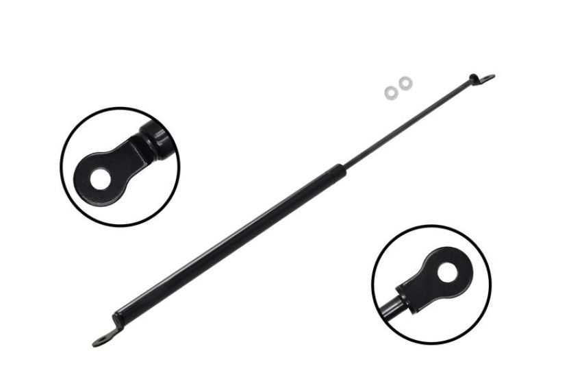 FCS Struts 84738 Liftgate Lift Support