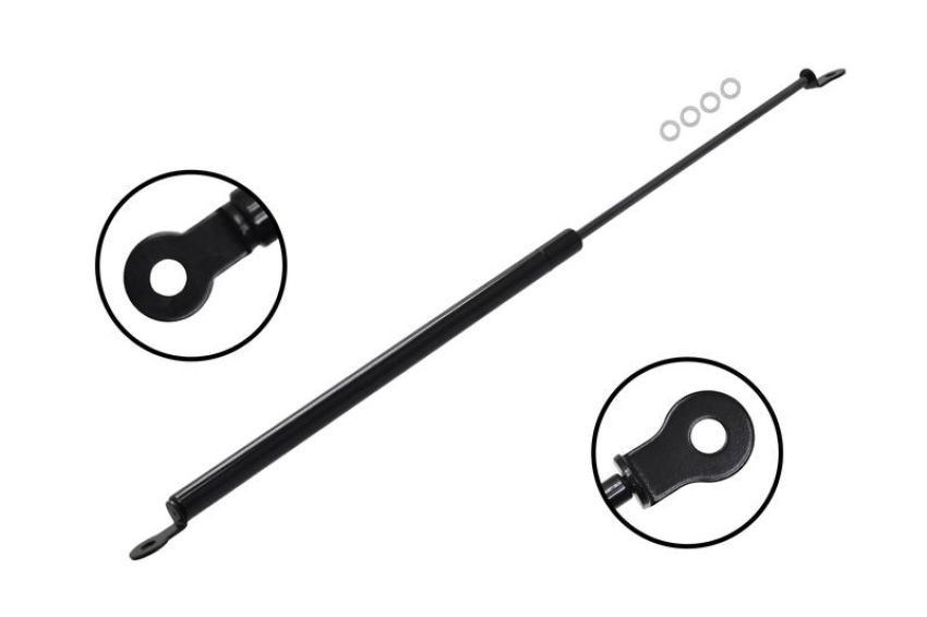 FCS Struts 84740 Liftgate Lift Support