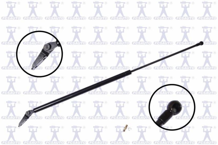 FCS Struts 84741 Liftgate Lift Support