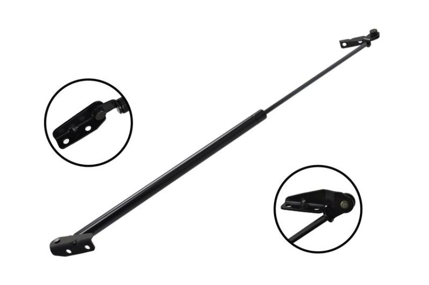 FCS Struts 84742 Liftgate Lift Support