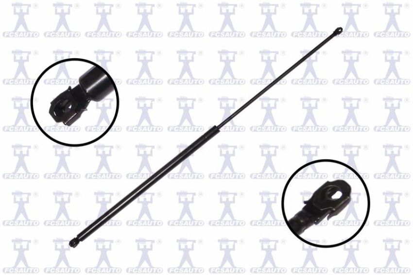 FCS Struts 84744 Hood Lift Support