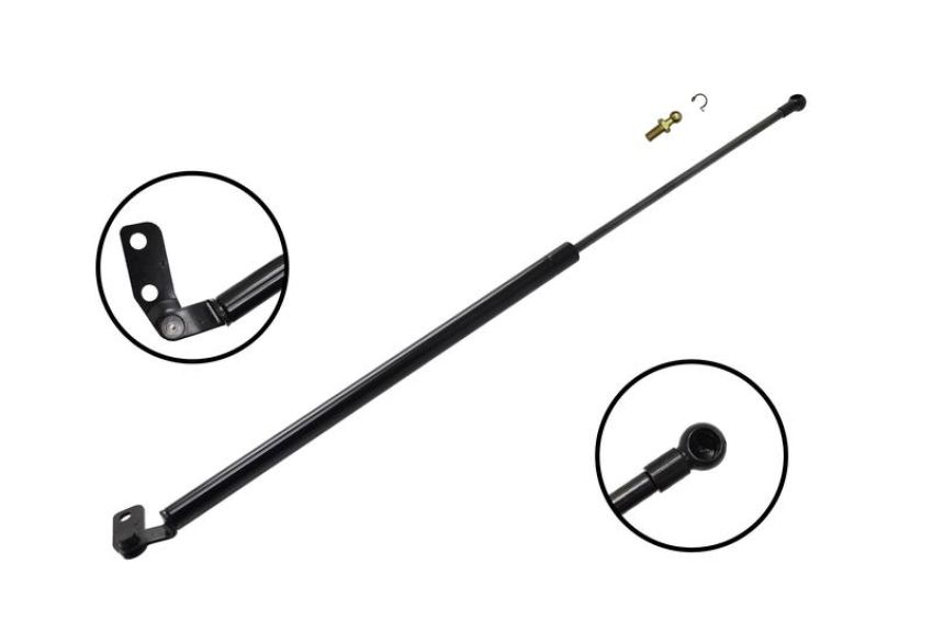 FCS Struts 84747 Liftgate Lift Support