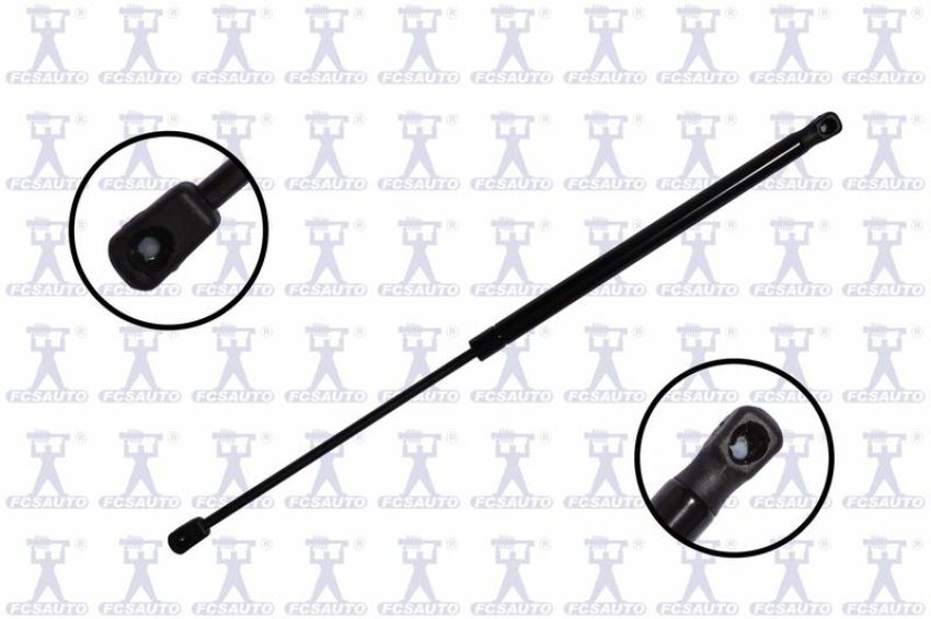 FCS Struts 84750 Liftgate Lift Support