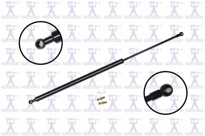 FCS Struts 84751 Liftgate Lift Support