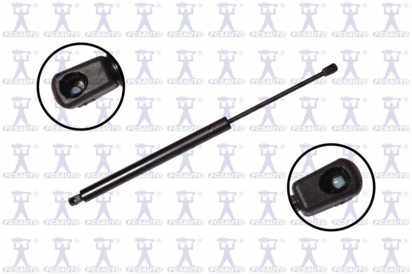 FCS Struts 84754 Liftgate Lift Support