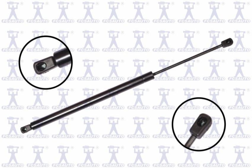 FCS Struts 84755 Hood Lift Support