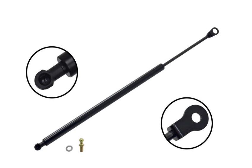FCS Struts 84756 Liftgate Lift Support