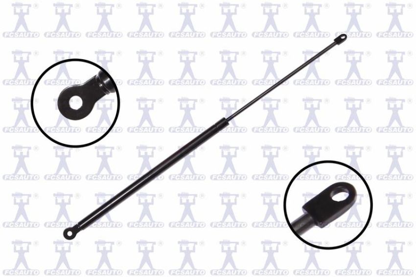 FCS Struts 84757 Tailgate Lift Support