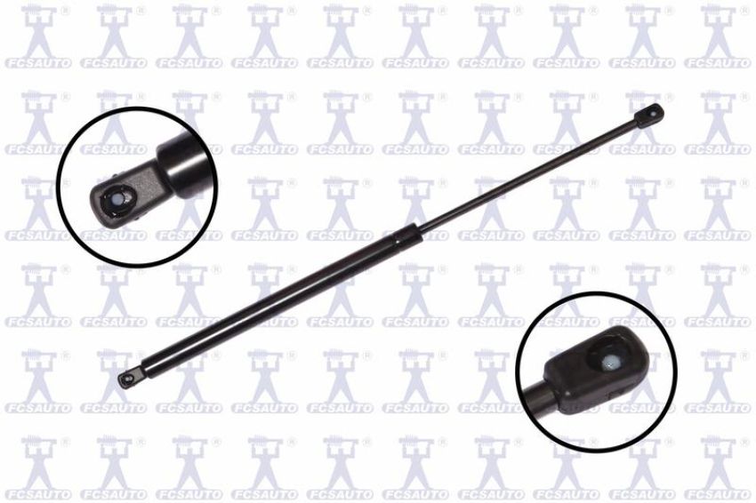 FCS Struts 84758 Liftgate Lift Support