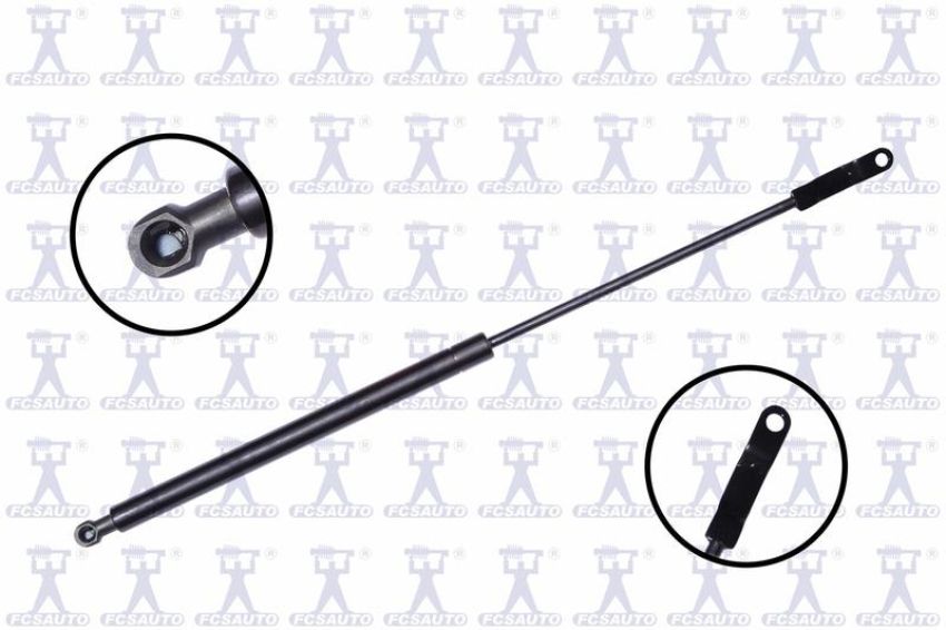 FCS Struts 84759 Tailgate Lift Support