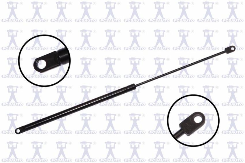 FCS Struts 84760 Hood Lift Support