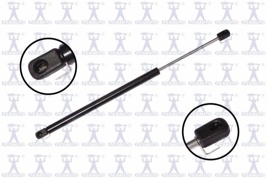 FCS Struts 84762 Back Glass Lift Support