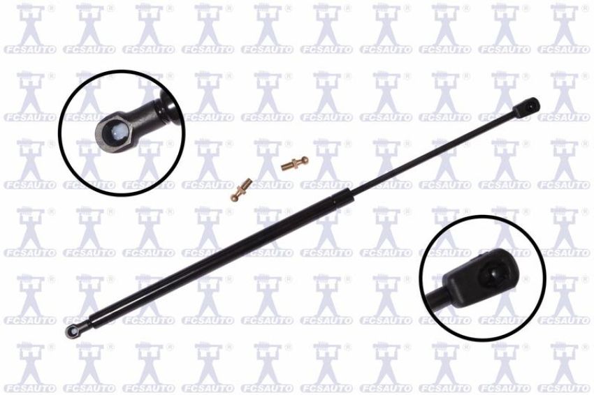 FCS Struts 84763 Liftgate Lift Support