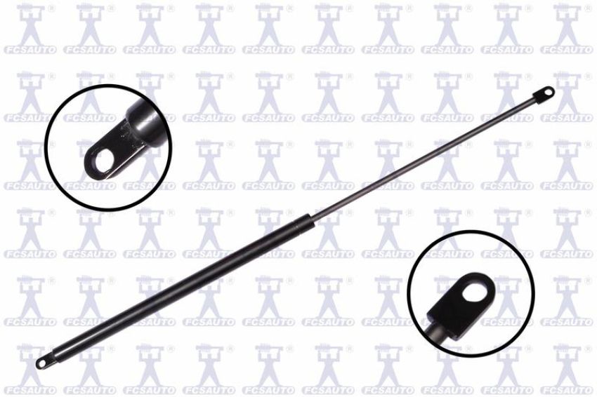 FCS Struts 84764 Liftgate Lift Support