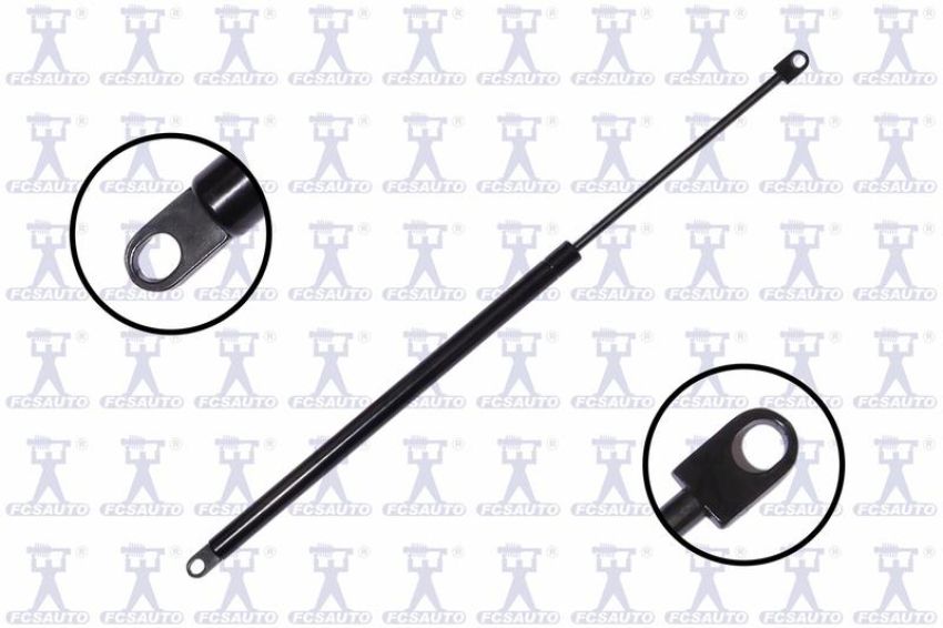 FCS Struts 84772 Liftgate Lift Support