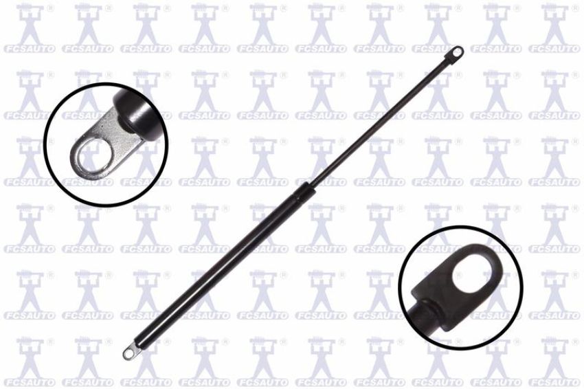 FCS Struts 84775 Liftgate Lift Support
