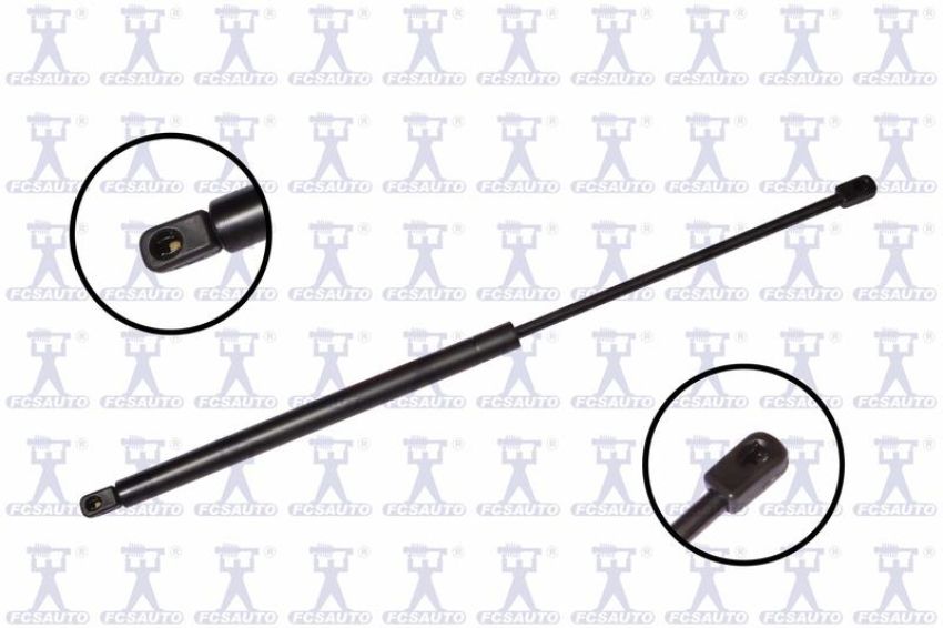 FCS Struts 84776 Tailgate Lift Support