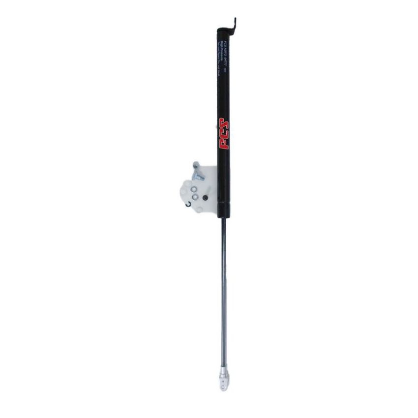 FCS Struts 84777 Liftgate Lift Support