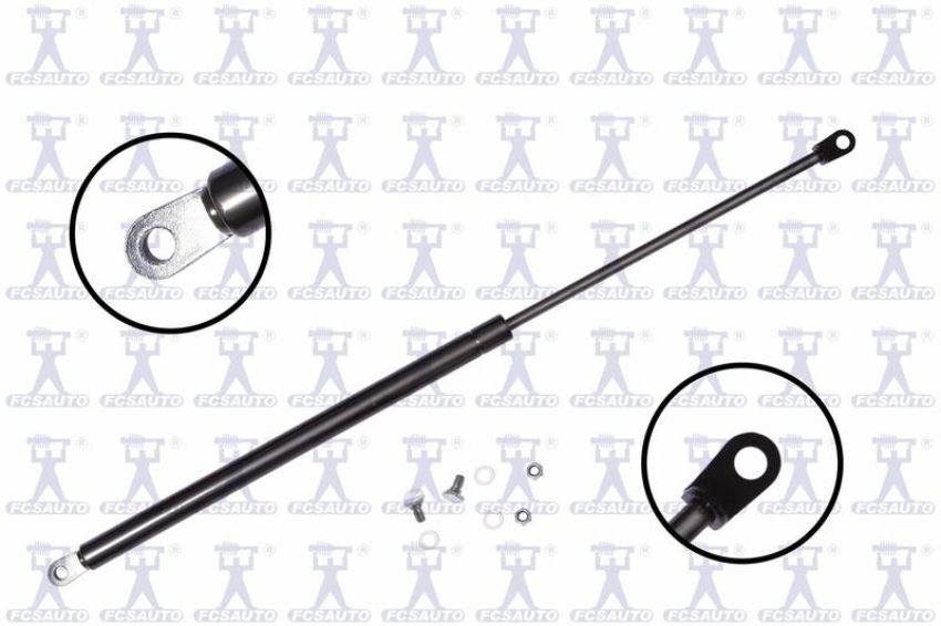 FCS Struts 84778 Liftgate Lift Support