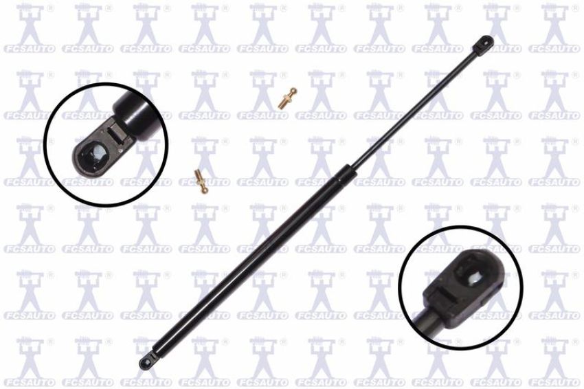 FCS Struts 84779 Liftgate Lift Support