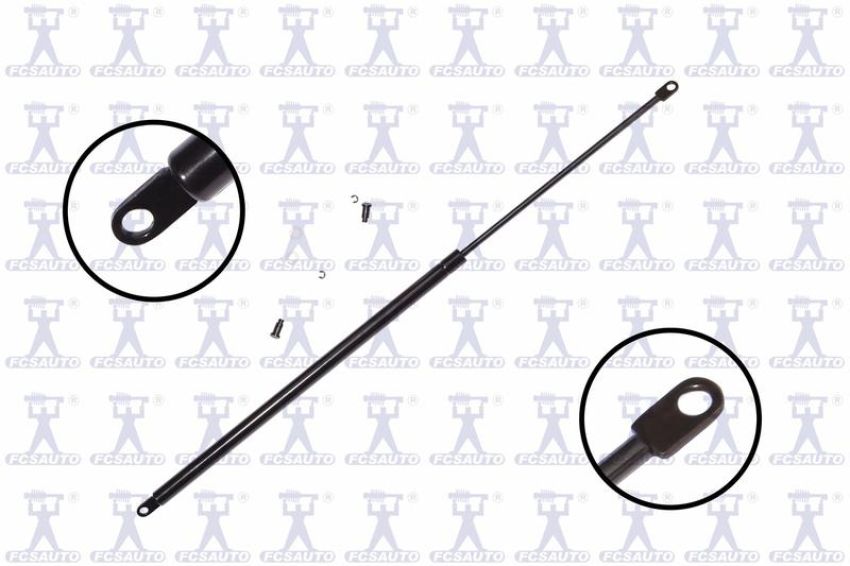 FCS Struts 84780 Tailgate Lift Support