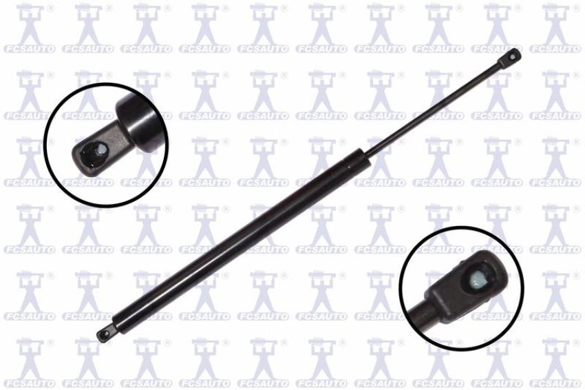 FCS Struts 84781 Liftgate Lift Support
