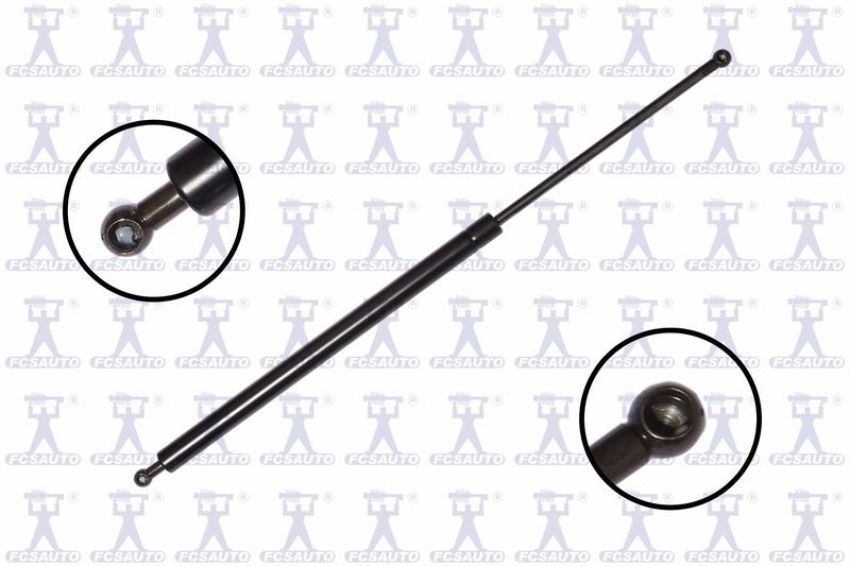 FCS Struts 84782 Liftgate Lift Support