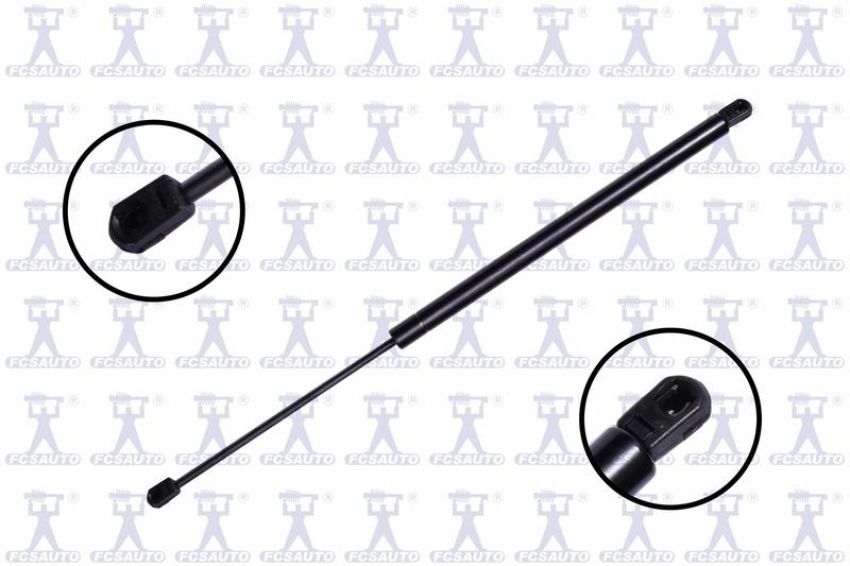 FCS Struts 84784 Liftgate Lift Support