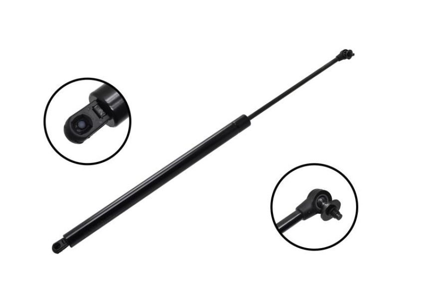 FCS Struts 84787 Liftgate Lift Support