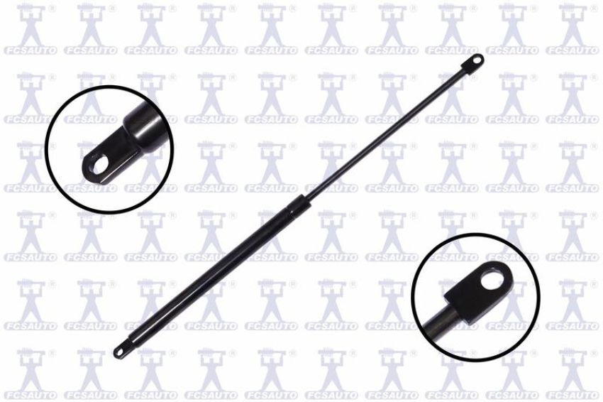FCS Struts 84788 Trunk Lid Lift Support