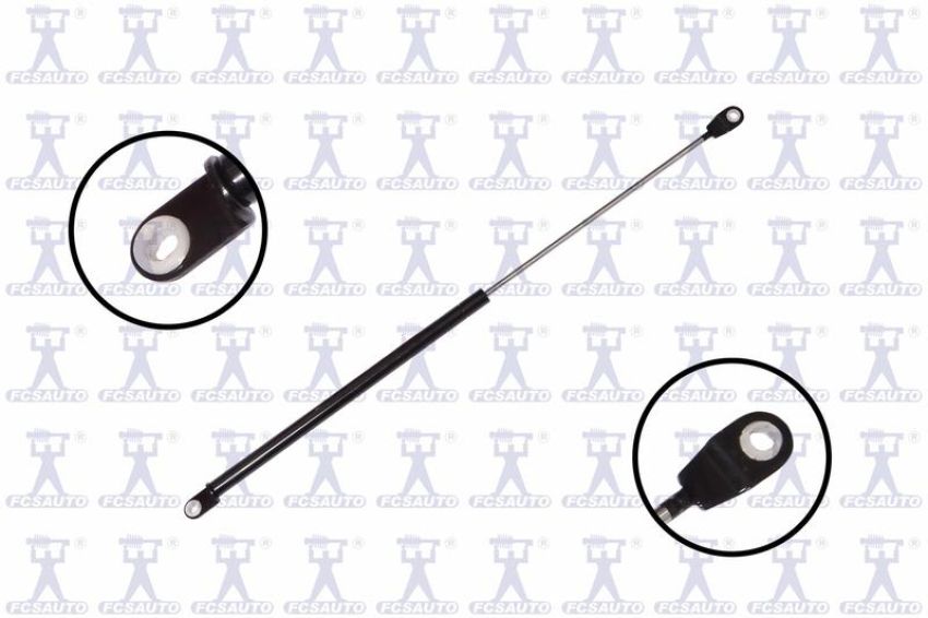 FCS Struts 84789 Door Lift Support
