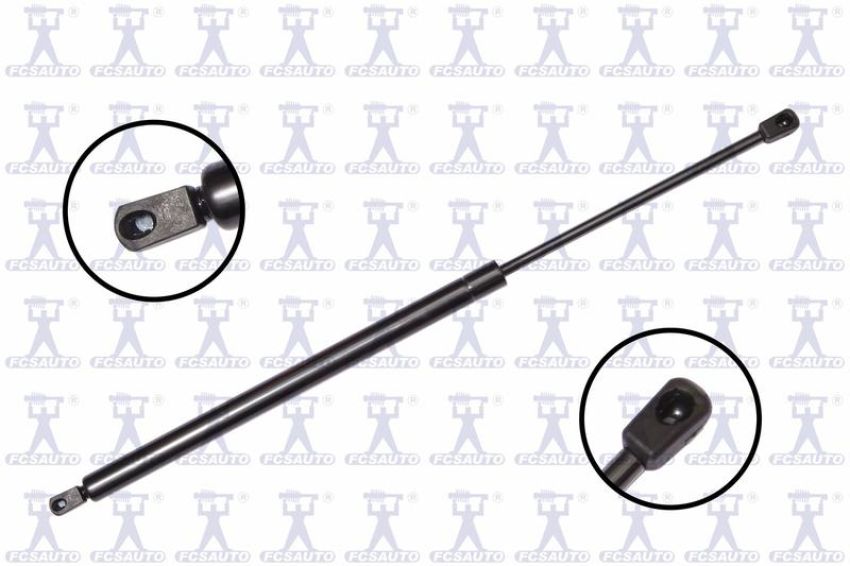 FCS Struts 84793 Hood Lift Support